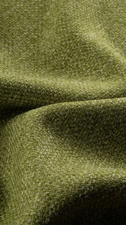 Detail image for 501